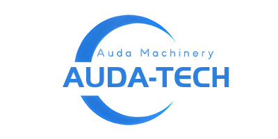 Nanjing  Auda  -  Tech  Stroji  Co.,  Ltd.